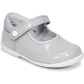 Start rite Ballerinaer Start Rite NANCY barn 25
