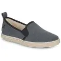 Pare gabia Espadriller Pare Gabia ANDU barn 28
