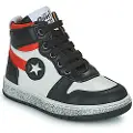 GBB Sneakers GBB LANDER barn 28
