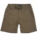 Teddy Smith Shorts Teddy Smith S-SLING JR BEDF barn 16 år