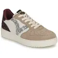 Victoria Sneakers Victoria MADRID dame 38