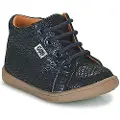 GBB Sneakers GBB FAMIA barn 21