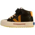 Victoria Sneakers Victoria TRIBU barn 23
