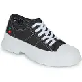 Le Temps des Cerises Sneakers Le Temps des Cerises LINA dame 37