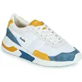 Gola Sneakers Gola GOLA ECLIPSE dame 37