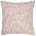 Broste Copenhagen Pudebetræk Broste Copenhagen SIRID dame 50x50 cm