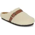 Scholl Tøfler Scholl CHARLOTTE dame 39