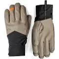 Salewa Ortles Infinium Handsker