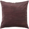 Broste Copenhagen Pudebetræk Broste Copenhagen MILO dame 50x50 cm