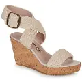 Chattawak Sandaler Chattawak LADY dame 40