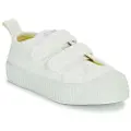 Novesta Sneakers Novesta STAR MASTER KID barn 26