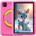 Blackview Tab 60 Pro Kids 4g 4gb/128gb 10.1´´ Tablet