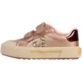 Victoria Sneakers Victoria TRIBU barn 23