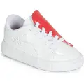 Puma Sneakers Puma INF B CRUSH PATENT AC.W-H barn 24