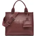 DKNY Hadlee Md Stofpose
