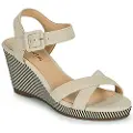 Jb martin Sandaler JB Martin QUERIDA dame 40