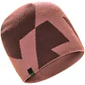 Salewa Pure Reversible Merino Beanie