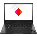 HP Victus 16-wd0008ns 16´´ I7-13620h/32gb/1tb Ssd/rtx 4060 8gb Bærbar Computer