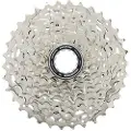Shimano Cs-hg7101 105 12s Kassette