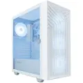 CoolBox Ga300 Gridline Argb Pc-tårnhus