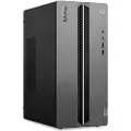 Lenovo Loq Tower 17iax10 Ultra 7-255hx/32gb/1tb Ssd Stationær Pc