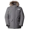 The North Face Mcmurdo Parka