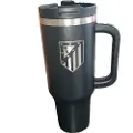 Atletico de Madrid Termokrus 1.2l