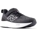 New Balance Fresh Foam 625 Bungee Lace Sko