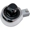 Irimo Interchangeable Head 1/2´´ 14x18 Mm Skralde