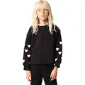 Deeluxe Sarina Sweatshirt
