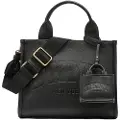DKNY Hadlee Sm Stofpose