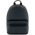 Armani Exchange Xm000237_af12133 Rygsæk