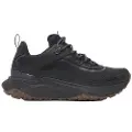 Timberland Motion Access Wp Vandresko