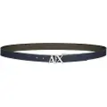Armani Exchange 951058_cc505 Bælte