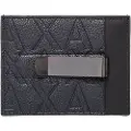 Armani Exchange Xm000880_af12133 Tegnebog