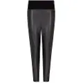Emporio Armani Train Winter Mix Leggings