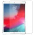Mtp Products iPad Air (2019)/iPad Pro 10.5 Beskyttelsesfilm - Gennemsigtig