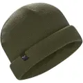 Salewa Puez Merino Beanie