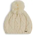 O'Neill Nora Kids Beanie