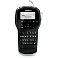 Dymo Labelmanager 280 With Case Etikettemaskine