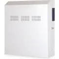 Digitus Professional Dn-19 Wm-v4u-sl