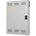 Digitus Professional Dn-19 Wm-3h3v-sl