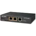 Planet Poe-e202 Poe Expander