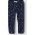 Name It Mini Sweat Leggings