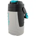 Igloo Latitude Pro 1.9l Termoskande