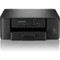 Brother Dcpt580dw Multifunktionsprinter
