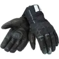 Tucano G-zero Pro Hydroscud Handsker