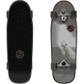 Slide 33´´ Obq 1 Surfskate