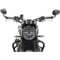 Hepco&Becker 7007591 00 01 Lygtebeskytter