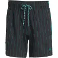 Adidas Liverpool Fc Terrace Icons Shorts